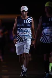 BIB: 
                            <button type="button" onclick="openModal(23321369)" class="btn btn-primary btn-sm float-right btn-popup" data-toggle="modal" data-target=".modal-high-quality">
                        <i class="fas fa-shopping-cart"></i> Add to Cart
                    </button>
                                            <button type="button" onclick="isThisMe(23321369, true)" class="btn btn-success btn-sm float-right btn-popup btn-isme hidden" data-toggle="tooltip" data-placement="bottom" title="นี่คือรูปของคุณใช่ไหม คลิกที่นี่เพื่อเอาเข้าอัลบั้ม">
                        <i class="fas fa-plus"></i> Add to album
                    </button>
                    <button type="button" onclick="isThisMe(23321369, false)" class="btn btn-warning btn-sm float-right btn-popup btn-isnotme hidden">
                        <i class="fas fa-ban"></i> Remove from album
                    </button>